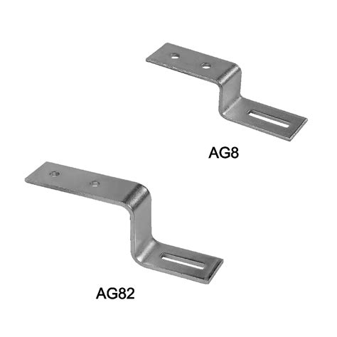 metal z bracket for 1 x4 lumber|z brackets australia.